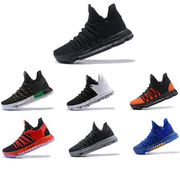 обувь для баскетбола кевин дюрант 10 all star black white bhm university red city series лучших качеств kd 10 мужчин баскетбол обуви sn
обувь для баскетбола кевин дюрант 10 all star black white bhm university red city series лучших качеств kd 10 мужчин баскетбол обуви sn