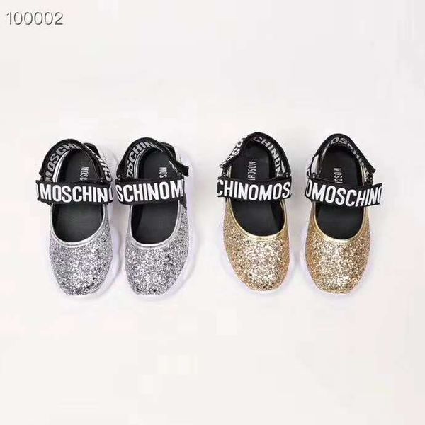 running shoes for kid boy fashion diamond shoe for baby girl dress sneakers kid boy athletic running shoe baby walking shoe wholesale, Black
running shoes for kid boy fashion diamond shoe for baby girl dress sneakers kid boy athletic running shoe baby walking shoe wholesale, Black