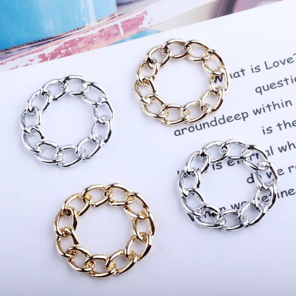 bulk 100pcs vintage gold & silver plated circle charms pendant 26*28mm good for diy craft jewelry making, Bronze;silver
bulk 100pcs vintage gold & silver plated circle charms pendant 26*28mm good for diy craft jewelry making, Bronze;silver