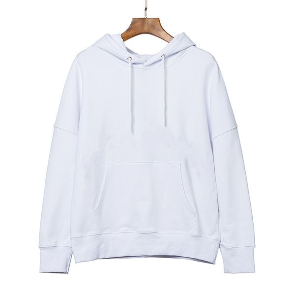 tide brand angless luxury designer men women skull print hip hop pullover europe america jumpers leisure couple wild sweatshirts, Black
tide brand angless luxury designer men women skull print hip hop pullover europe america jumpers leisure couple wild sweatshirts, Black