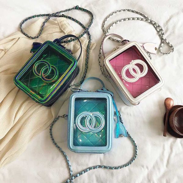 мода лето прозрачные прямоугольные женские сумки посыльного crossbody сумки для женщин bolsa feminina кошельки и сумки
мода лето прозрачные прямоугольные женские сумки посыльного crossbody сумки для женщин bolsa feminina кошельки и сумки