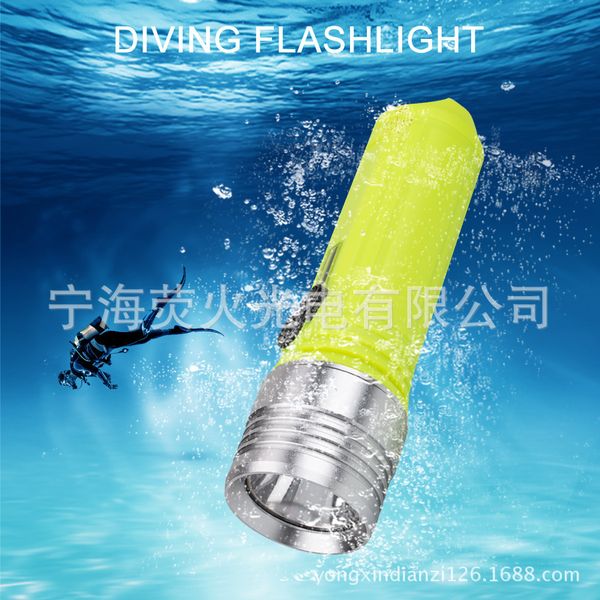 new pattern led major l2 diving flashlight outdoors waterproof lighting light diving flashlight 10w diving to
new pattern led major l2 diving flashlight outdoors waterproof lighting light diving flashlight 10w diving to