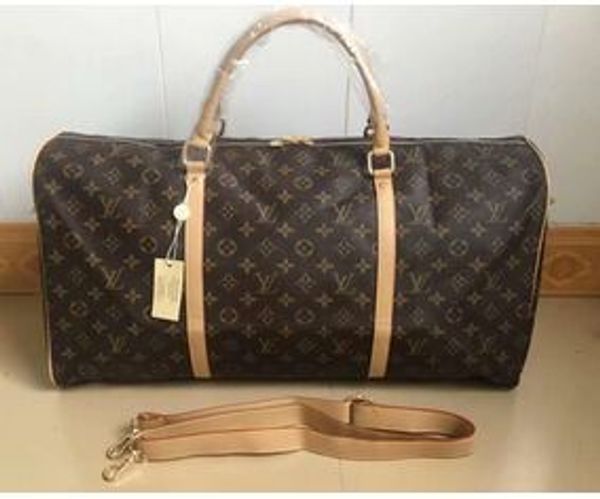 Full 13 loui 13 vuitton 13 gucci 13 houlder 13 bag 13 me enger 13 bag 13 fa hion 13 de igner 13 women 13 handbag 13 tote
Full 13 loui 13 vuitton 13 gucci 13 houlder 13 bag 13 me enger 13 bag 13 fa hion 13 de igner 13 women 13 handbag 13 tote