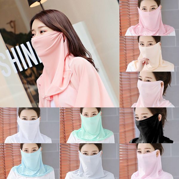 rurut halloween scarf face mask cap horror party mask skeleton festival skull outdoor motorcycle bicycle ski windproof half bib, Black
rurut halloween scarf face mask cap horror party mask skeleton festival skull outdoor motorcycle bicycle ski windproof half bib, Black