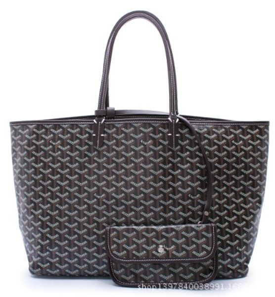 New de igner women bag handbag famou de igner handbag ladie handbag fa hion tote bag women 039 hop bag backpack me enger bag, Blue;gray
New de igner women bag handbag famou de igner handbag ladie handbag fa hion tote bag women 039 hop bag backpack me enger bag, Blue;gray