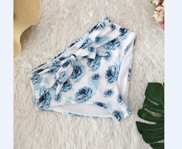 bikini bottom panties women swimming briefs conservative swimming trunks sexy
bikini bottom panties women swimming briefs conservative swimming trunks sexy