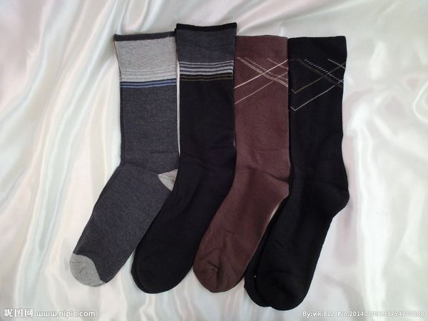 men's socks,trend socks, deodorant, 15pcs/lot,sweat-proof,young people,cotton,discounting,support on behalf of shipping, Black
men's socks,trend socks, deodorant, 15pcs/lot,sweat-proof,young people,cotton,discounting,support on behalf of shipping, Black