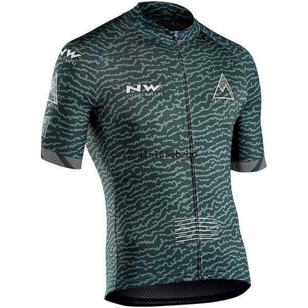 nw 2020 new summer short sleeve cycling shirt mountain bike clothes cycling clothing maillot men's clothing, Black;red
nw 2020 new summer short sleeve cycling shirt mountain bike clothes cycling clothing maillot men's clothing, Black;red