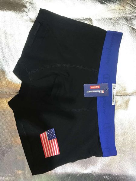 mens boxer трусики животных печати модельер мужской boxer underwears марка трусы для мужчин нижнего белья, Black;white
mens boxer трусики животных печати модельер мужской boxer underwears марка трусы для мужчин нижнего белья, Black;white
