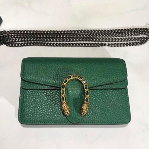classic fashion handbag designer luxury leather making metal jewelry q edition mini-bag single shoulder bag number:476432
classic fashion handbag designer luxury leather making metal jewelry q edition mini-bag single shoulder bag number:476432