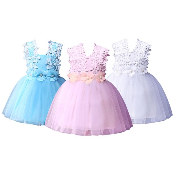 Pettgirl fa hion lace crochet ve t girl dre e party co tume kid ummer clothe girl undre children clothing
Pettgirl fa hion lace crochet ve t girl dre e party co tume kid ummer clothe girl undre children clothing