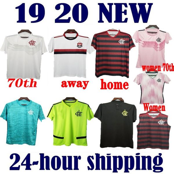 flamengo jersey 19 20 thailand soccer jerseys 2019 2020 flemish guerrero diego vinicius jr flamengo men kid football shirts, Black;yellow
flamengo jersey 19 20 thailand soccer jerseys 2019 2020 flemish guerrero diego vinicius jr flamengo men kid football shirts, Black;yellow