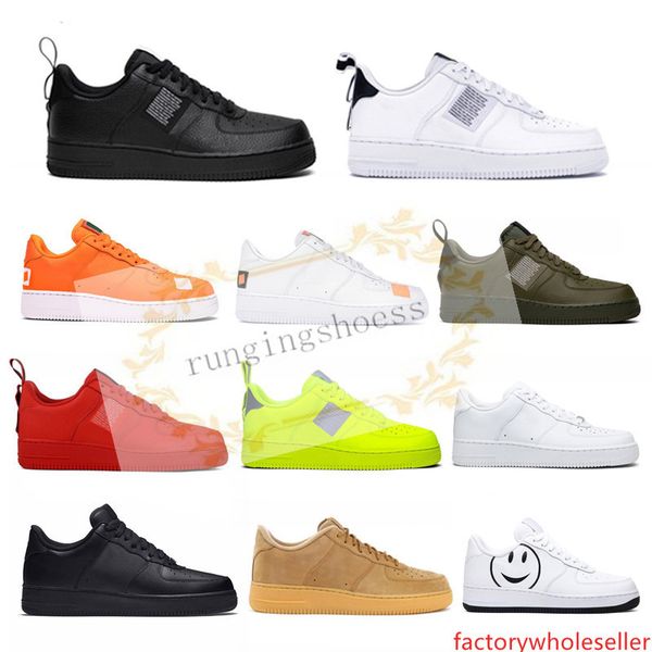 2019 один 1 dunk мужчины женщина flyline кроссовки, спорт скейтбординг ones обувь high low cut белого черных открытых кроссовки кроссовки
2019 один 1 dunk мужчины женщина flyline кроссовки, спорт скейтбординг ones обувь high low cut белого черных открытых кроссовки кроссовки