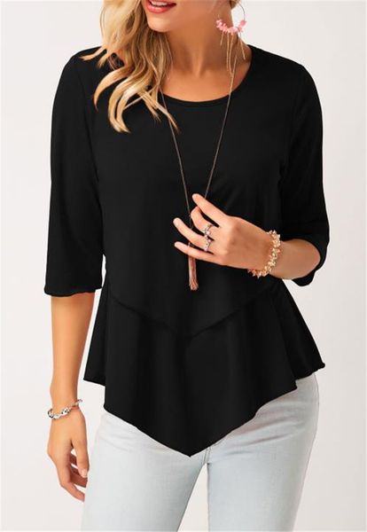 apparel women's women's blouses & shirts, White
apparel women's women's blouses & shirts, White