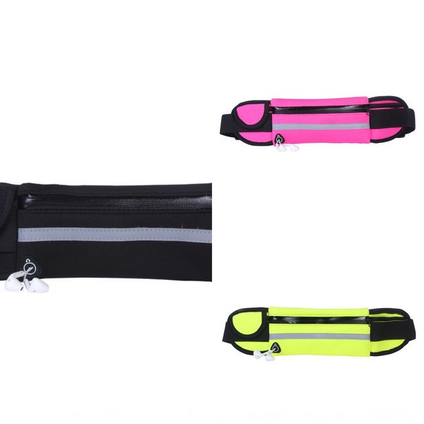 tdbss kettle outdoor sports phone running outdoor sports fitness running waist bag waterproof anti-theft mobile phone waist bag close-fittin
tdbss kettle outdoor sports phone running outdoor sports fitness running waist bag waterproof anti-theft mobile phone waist bag close-fittin