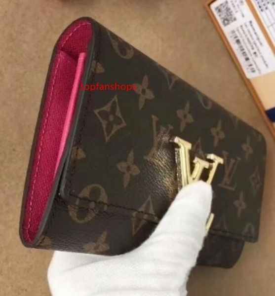 67885 bag handbag wallet 2124 wallets purse mini clutches exotics evening chain belt bags
67885 bag handbag wallet 2124 wallets purse mini clutches exotics evening chain belt bags