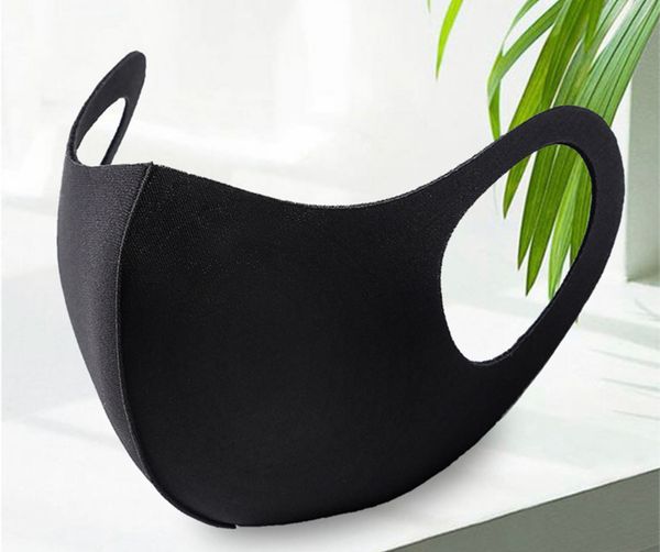fats ship sale 3-12 year kids mask cotton face masks 3-layer washable dustproof earloop mask 2020051715
fats ship sale 3-12 year kids mask cotton face masks 3-layer washable dustproof earloop mask 2020051715