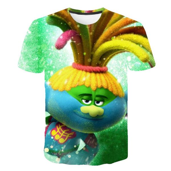 men's t-shirts boys and girls fun costumes children's summer hairy magic elf t-shirt, White;black
men's t-shirts boys and girls fun costumes children's summer hairy magic elf t-shirt, White;black