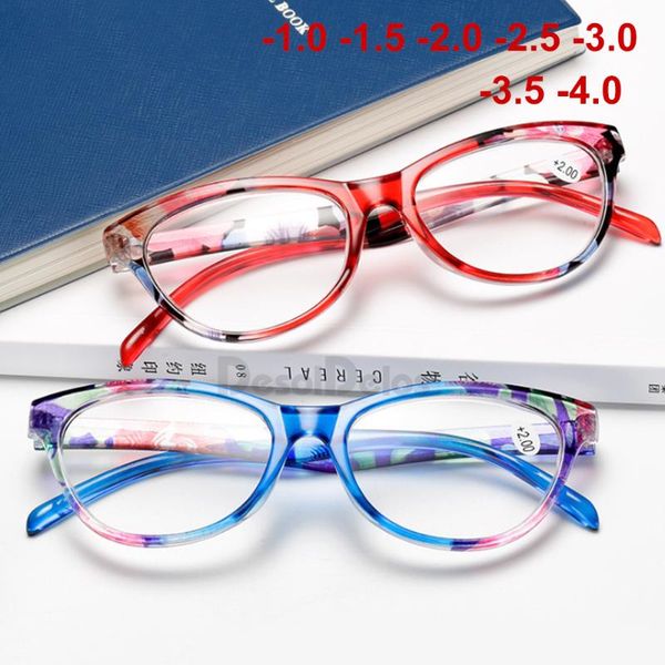 fashion vintage floral glasses frames women cat eye reading glasses ladies presbyopia eyeglasses prescription protection, White;black
fashion vintage floral glasses frames women cat eye reading glasses ladies presbyopia eyeglasses prescription protection, White;black