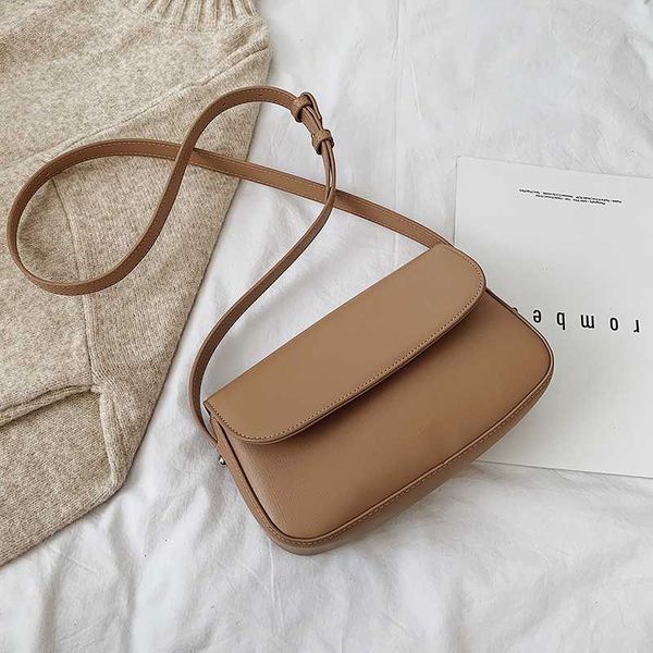 fashion solid color pu leather simple long shoulder strap women's shoulder bag crossbody bags for women bolsos mujer handbags
fashion solid color pu leather simple long shoulder strap women's shoulder bag crossbody bags for women bolsos mujer handbags