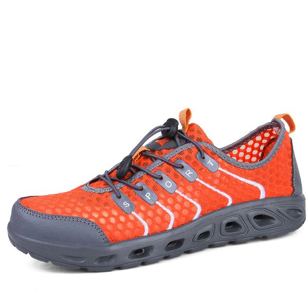 outdoor sport hiking shoes tactical shoes for men lightweight walking boots upstream summer aqua water women sneakers
outdoor sport hiking shoes tactical shoes for men lightweight walking boots upstream summer aqua water women sneakers