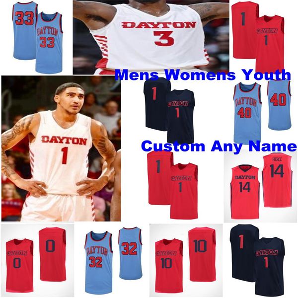 dayton flyers jerseys men' s 4 jared becker jersey jalen crutcher 10 sean loughran 11 moulaye sissoko 14 ncaa basketball jerseys custom, Black;red
dayton flyers jerseys men' s 4 jared becker jersey jalen crutcher 10 sean loughran 11 moulaye sissoko 14 ncaa basketball jerseys custom, Black;red