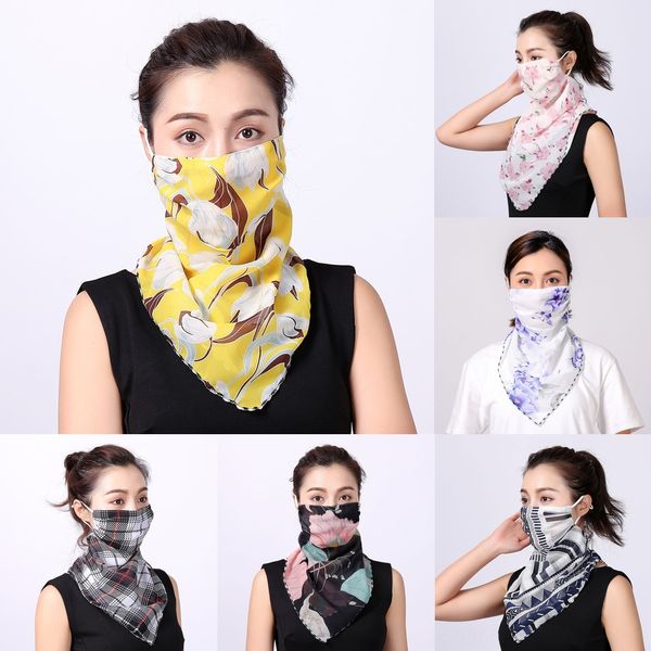 gcuyw scarf bandana face er masks breathable anti dust scarf cycling mask magic e protective outdoor, Black
gcuyw scarf bandana face er masks breathable anti dust scarf cycling mask magic e protective outdoor, Black