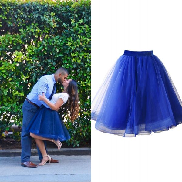 10 colors short wedding petticoat skirts tulle crinoline underskirt tutu for girl wedding accessories cpa1090, White
10 colors short wedding petticoat skirts tulle crinoline underskirt tutu for girl wedding accessories cpa1090, White