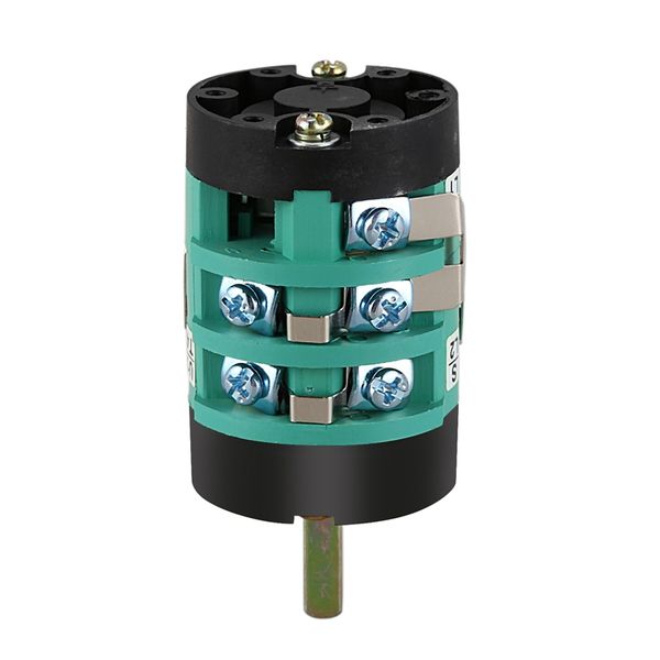 220v / 380v английская версия двигателя шиномонтажа положительный и отрицательный переключатель поворотный стол педальный переключатель разб
220v / 380v английская версия двигателя шиномонтажа положительный и отрицательный переключатель поворотный стол педальный переключатель разб