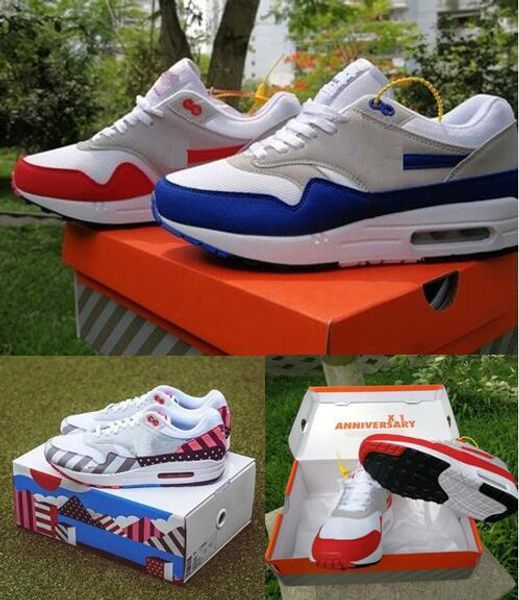 2020 designer 30th anniversary 1 men running shoes piet parra 87 og runner women air sports sneakers outdoor trainers size us 5.5-12
2020 designer 30th anniversary 1 men running shoes piet parra 87 og runner women air sports sneakers outdoor trainers size us 5.5-12