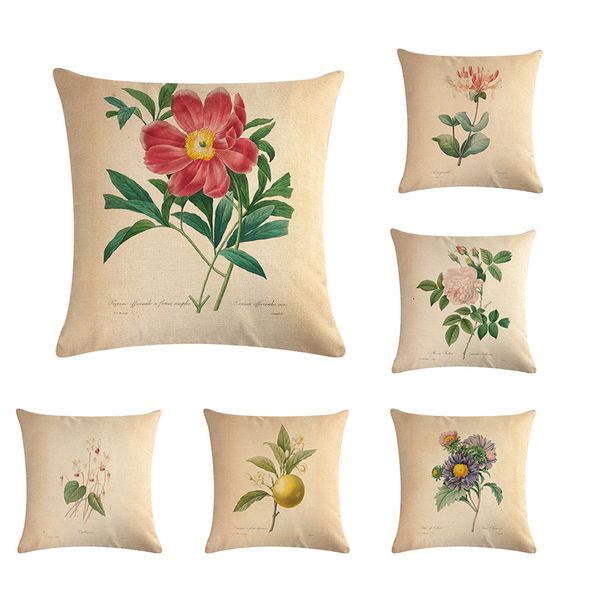 растения cushions campanulaceae цветок подушка обложка красота стул для подростков брауна бросьте наволочку льняного элегантный zy44
растения cushions campanulaceae цветок подушка обложка красота стул для подростков брауна бросьте наволочку льняного элегантный zy44