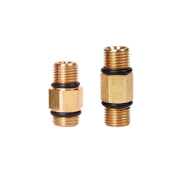 g1/4 m14 high pressure washer adapter for snow foam lance,foam generator,car washer foam gun,foam nozzle g 1/4
g1/4 m14 high pressure washer adapter for snow foam lance,foam generator,car washer foam gun,foam nozzle g 1/4