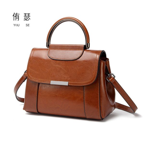 patent leather handbags women bags crossbody bags women small messenger bag women's shoulder bag bolsa feminina
patent leather handbags women bags crossbody bags women small messenger bag women's shoulder bag bolsa feminina