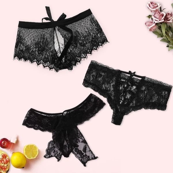 3 штук трусы для underpants женщина белье сексуальное кружево дышащая мягкие lingerie женские трусы panty sexy с прозрачными женщин, Black;pink
3 штук трусы для underpants женщина белье сексуальное кружево дышащая мягкие lingerie женские трусы panty sexy с прозрачными женщин, Black;pink
