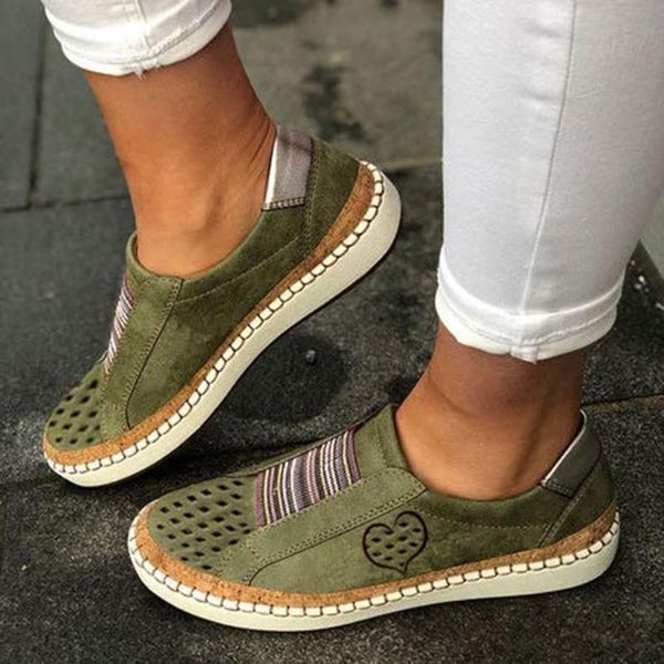 sagace shoes fashion women ladies casual hollow out round toe slip on flat with pure color shoes chaussures femme dropship may28, Black
sagace shoes fashion women ladies casual hollow out round toe slip on flat with pure color shoes chaussures femme dropship may28, Black
