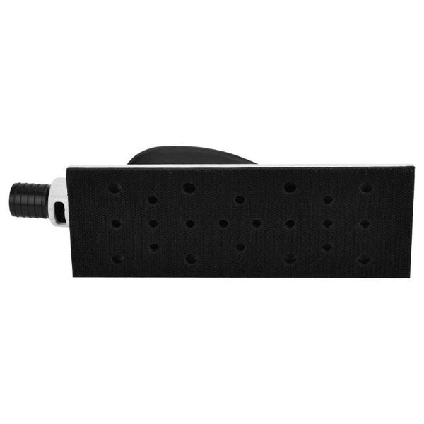 70x198mm household sanding block diy polish dust extraction rectangle grinding sponge hand abrasive tools sticker type cleaning
70x198mm household sanding block diy polish dust extraction rectangle grinding sponge hand abrasive tools sticker type cleaning