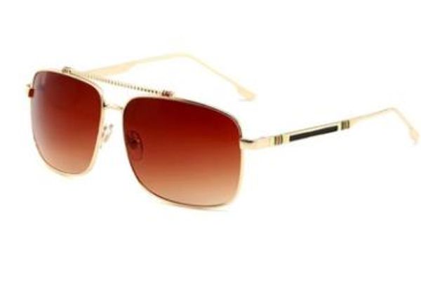 g0255 color-changing glass lens sunglasses for men and women round sunglasses designer eyeglasses goggles with brown frame sung, White;black
g0255 color-changing glass lens sunglasses for men and women round sunglasses designer eyeglasses goggles with brown frame sung, White;black