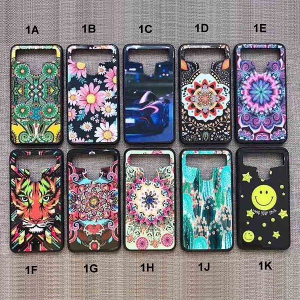 universe tpu printed phone case for huawei honor 8x 10 mate 10 20 lite p30 p20 pro universal customization silicone cover fundas shell
universe tpu printed phone case for huawei honor 8x 10 mate 10 20 lite p30 p20 pro universal customization silicone cover fundas shell