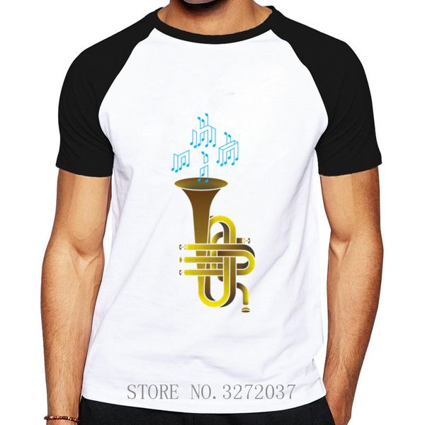 all that impossible jazz men t shirt short sleeve tshirts spirit men 100% cotton crazy tee shirt, White;black
all that impossible jazz men t shirt short sleeve tshirts spirit men 100% cotton crazy tee shirt, White;black