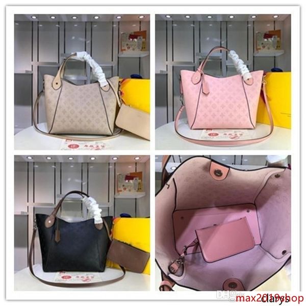 lovuitto designers hina pm shoulder tote bag m54354 mahina magnolia noir black size: 46/30/17 cm
lovuitto designers hina pm shoulder tote bag m54354 mahina magnolia noir black size: 46/30/17 cm