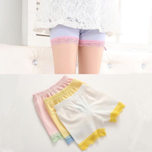 v-tree girls shorts safety panties for baby girl lace children boxer birefs kids underwears, Camo
v-tree girls shorts safety panties for baby girl lace children boxer birefs kids underwears, Camo