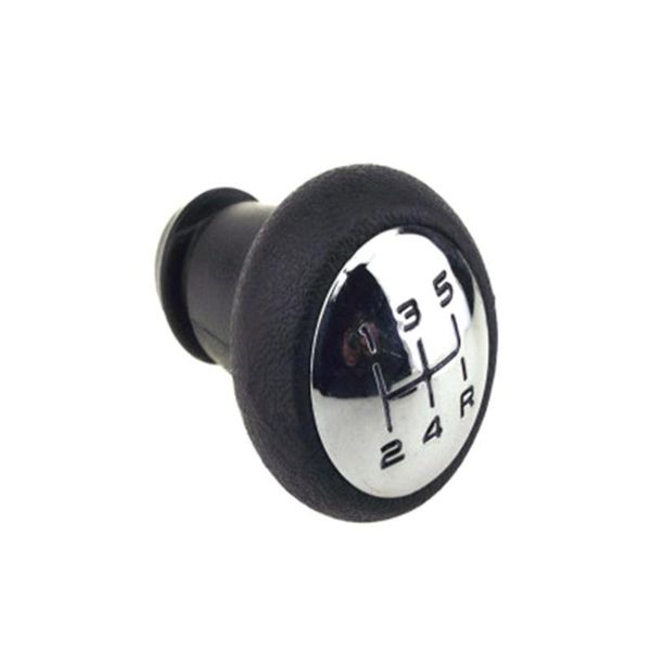 for car gear shift head 307/405/406 manual gear shift head manual handball car accessories
for car gear shift head 307/405/406 manual gear shift head manual handball car accessories