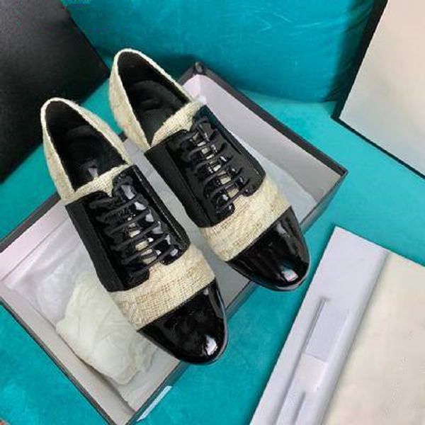 luxury design shoes triple plate-fome red bottoms genuine leather fashion comfortable sky-blue men/women shoes ing, Black
luxury design shoes triple plate-fome red bottoms genuine leather fashion comfortable sky-blue men/women shoes ing, Black