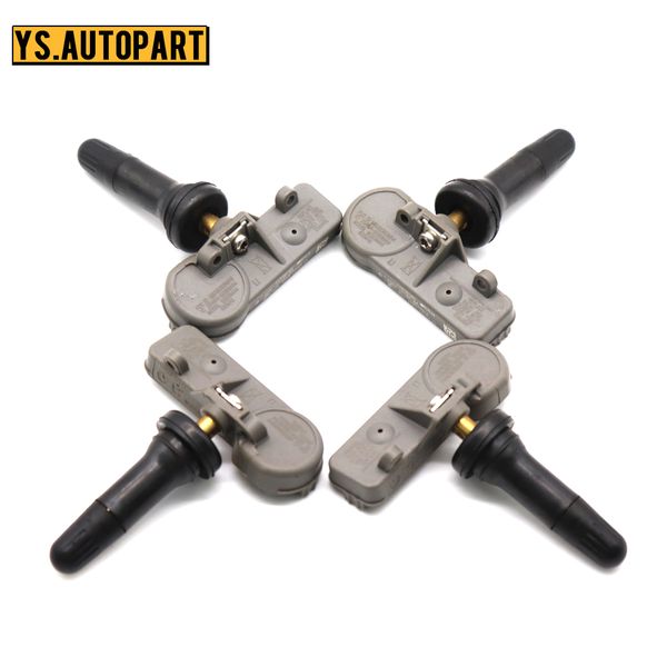 dv6t-1a180- car tpms tire tyre pressure monitoring system sensor for tourneo transit chasis custom 2012-2019 433mhz
dv6t-1a180- car tpms tire tyre pressure monitoring system sensor for tourneo transit chasis custom 2012-2019 433mhz