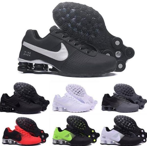 2019 new shox avenue deliver air 809 mens running shoes wholesale famous deliver oz nz mens athletic muticolor sports sneakers casual shoe
2019 new shox avenue deliver air 809 mens running shoes wholesale famous deliver oz nz mens athletic muticolor sports sneakers casual shoe