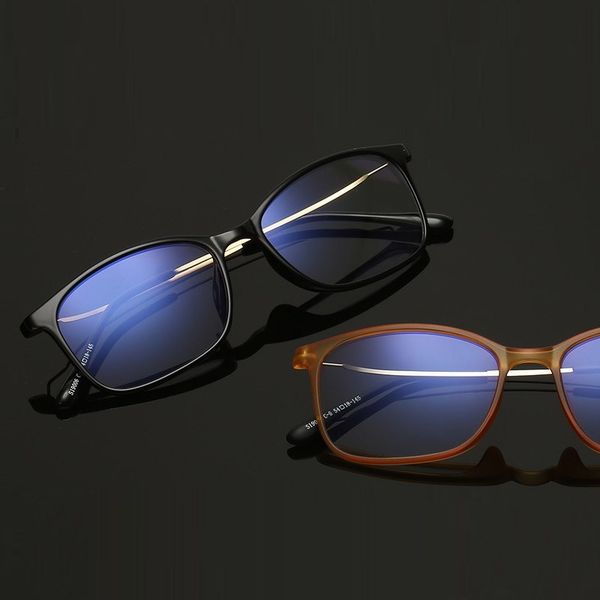 new tr90 frame anti-blue ray men eyeglasses frames game competitive computer goggles transparent colorful glasses eyewear women, Black
new tr90 frame anti-blue ray men eyeglasses frames game competitive computer goggles transparent colorful glasses eyewear women, Black