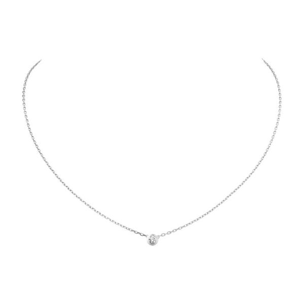 titanium steel gold silver chain choker single stone crystal love necklace for women girls collier bijoux femme ing
titanium steel gold silver chain choker single stone crystal love necklace for women girls collier bijoux femme ing