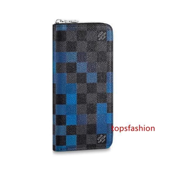 new n60170 zippy vertical wallet men real leather long wallet chain wallets compact purse clutches evening key card holders
new n60170 zippy vertical wallet men real leather long wallet chain wallets compact purse clutches evening key card holders