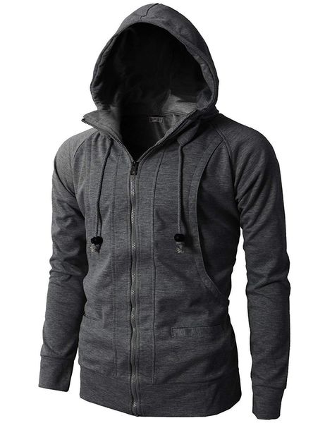 hip hop zipper толстовка с капюшоном мужчины весна повседневная твердая толстовки толстовки мужской марка streetswear жакеты красный черный, Black
hip hop zipper толстовка с капюшоном мужчины весна повседневная твердая толстовки толстовки мужской марка streetswear жакеты красный черный, Black