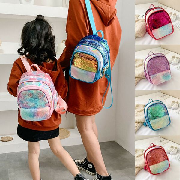 2020 new cute mini glossy sequins cat backpacks women fur spliced school bags bling rucksack glitter girls travel shoulder bags
2020 new cute mini glossy sequins cat backpacks women fur spliced school bags bling rucksack glitter girls travel shoulder bags